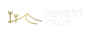 Desert Tulips