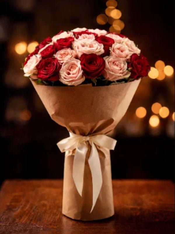 Valentine's Day